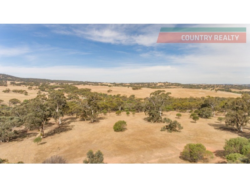 153 Railway Road, Clackline WA 6564