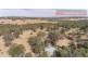 153 Railway Road, Clackline WA 6564