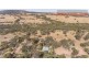 153 Railway Road, Clackline WA 6564