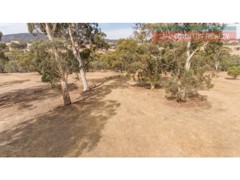 153 Railway Road, Clackline WA 6564