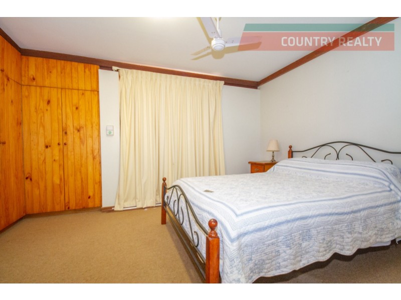 52 Quinlan Street, Goomalling WA 6460