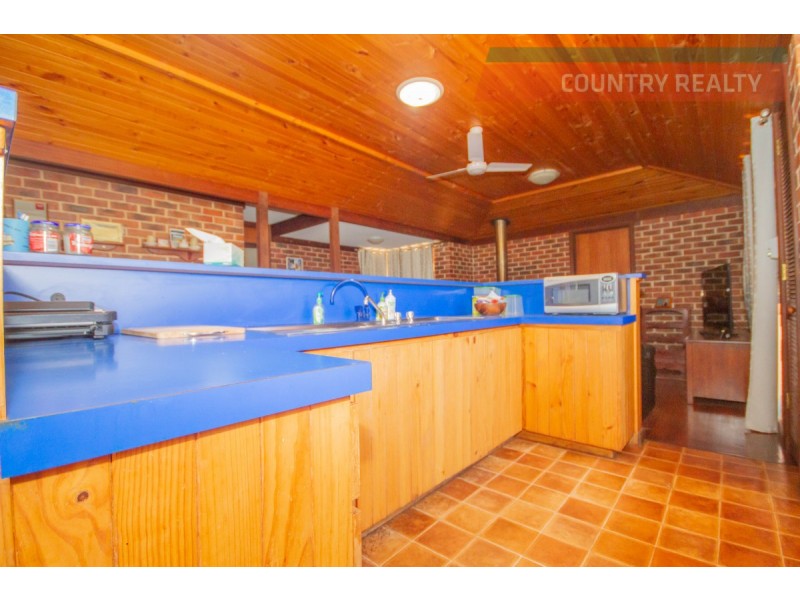 52 Quinlan Street, Goomalling WA 6460