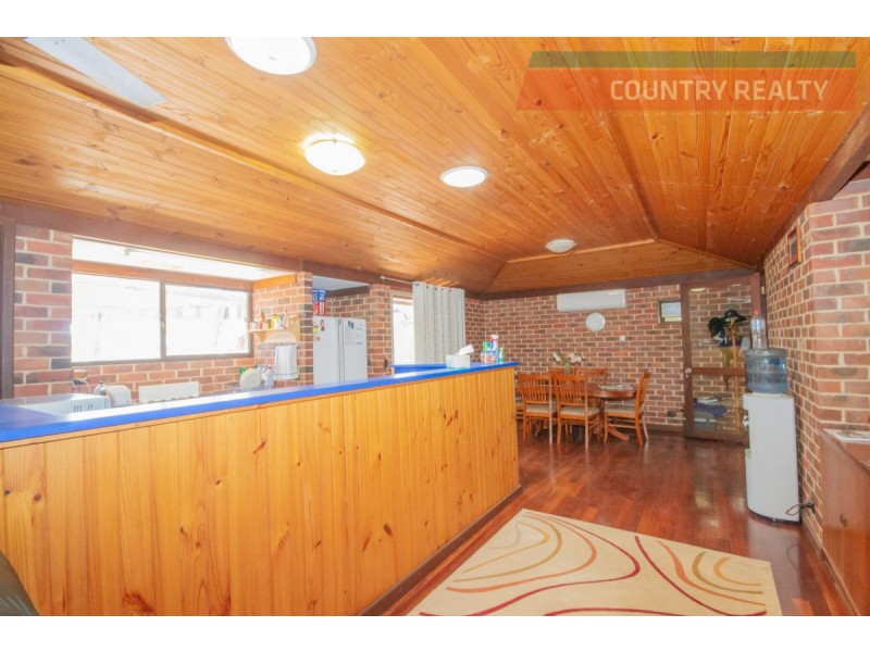 52 Quinlan Street, Goomalling WA 6460