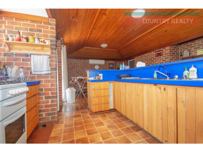 52 Quinlan Street, Goomalling WA 6460