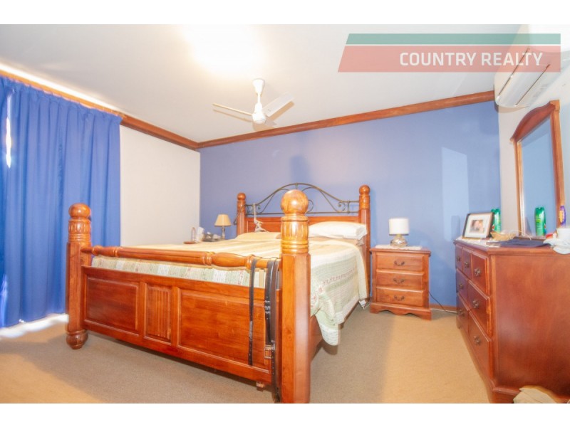 52 Quinlan Street, Goomalling WA 6460