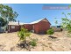 52 Quinlan Street, Goomalling WA 6460