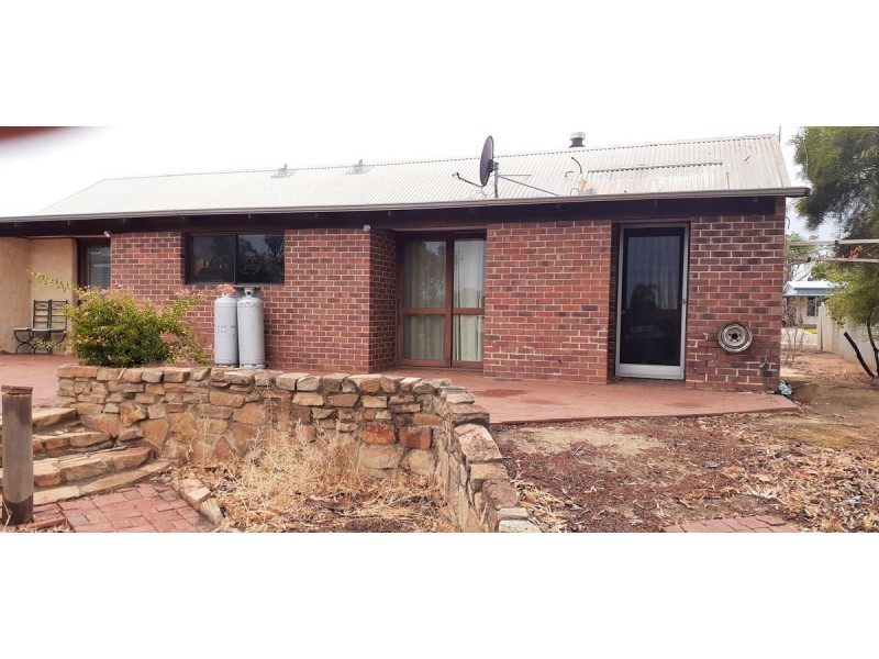 52 Quinlan Street, Goomalling WA 6460