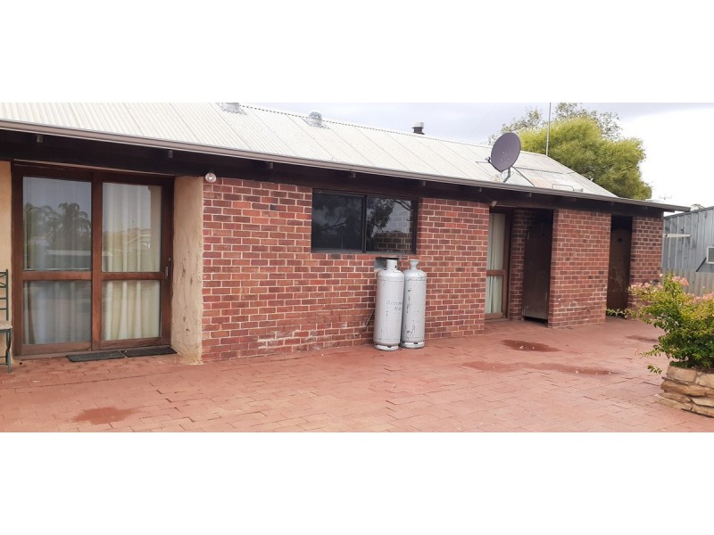 52 Quinlan Street, Goomalling WA 6460