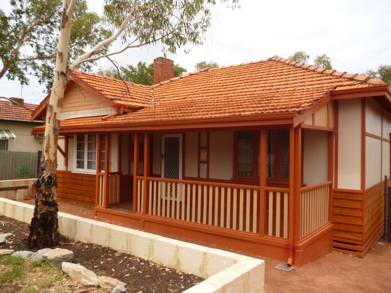 82 Gairdner Street, Northam WA 6401