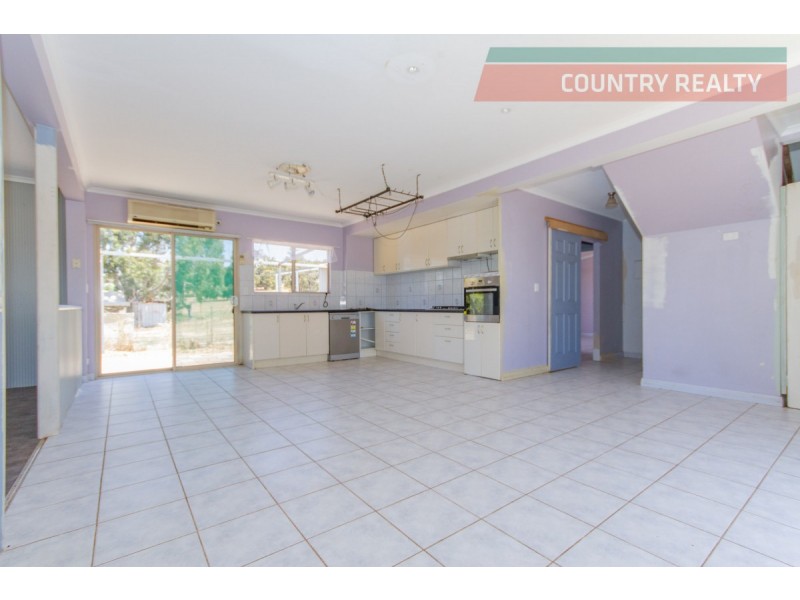 29 Greengage Place, Bakers Hill WA 6562