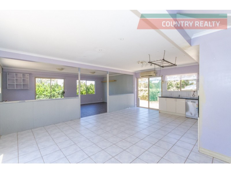 29 Greengage Place, Bakers Hill WA 6562