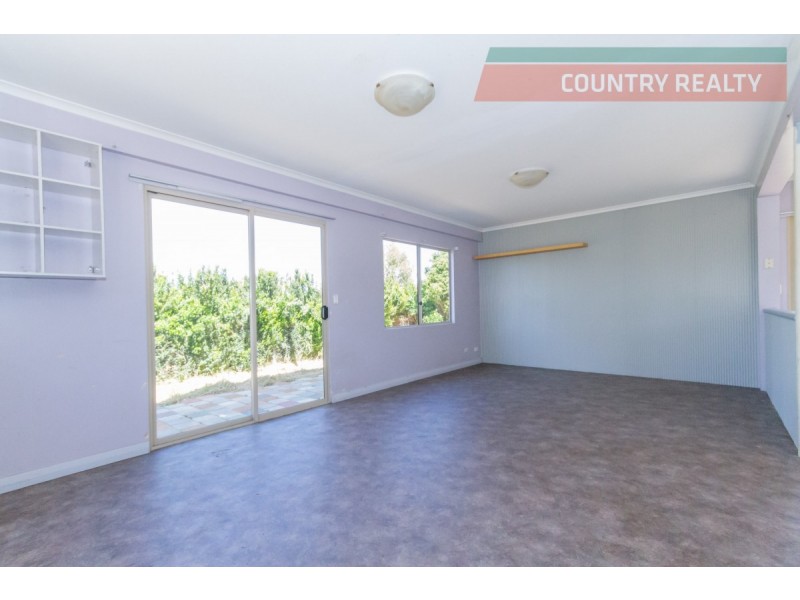 29 Greengage Place, Bakers Hill WA 6562