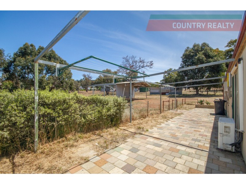 29 Greengage Place, Bakers Hill WA 6562