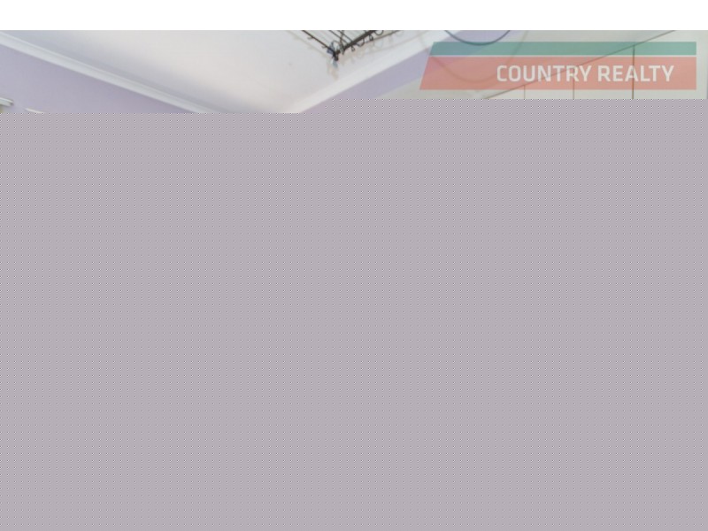 29 Greengage Place, Bakers Hill WA 6562