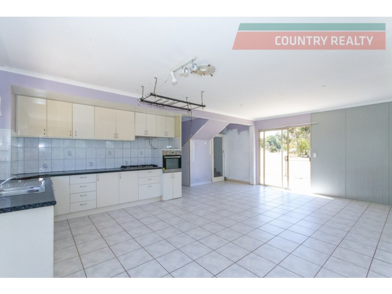 29 Greengage Place, Bakers Hill WA 6562