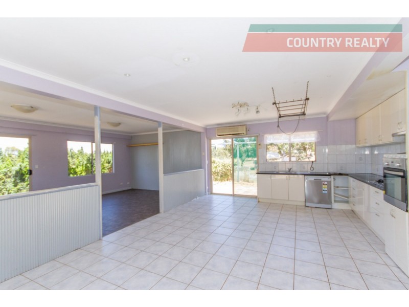 29 Greengage Place, Bakers Hill WA 6562