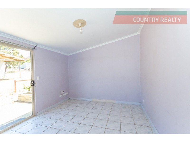 29 Greengage Place, Bakers Hill WA 6562