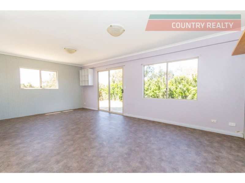 29 Greengage Place, Bakers Hill WA 6562