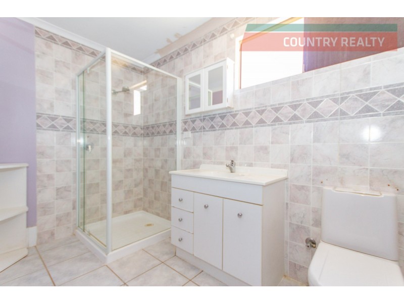 29 Greengage Place, Bakers Hill WA 6562