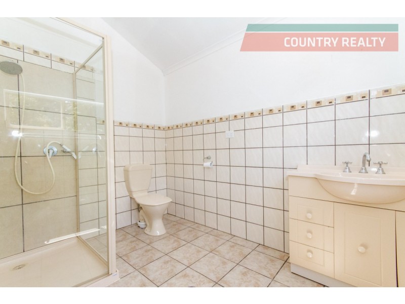 29 Greengage Place, Bakers Hill WA 6562