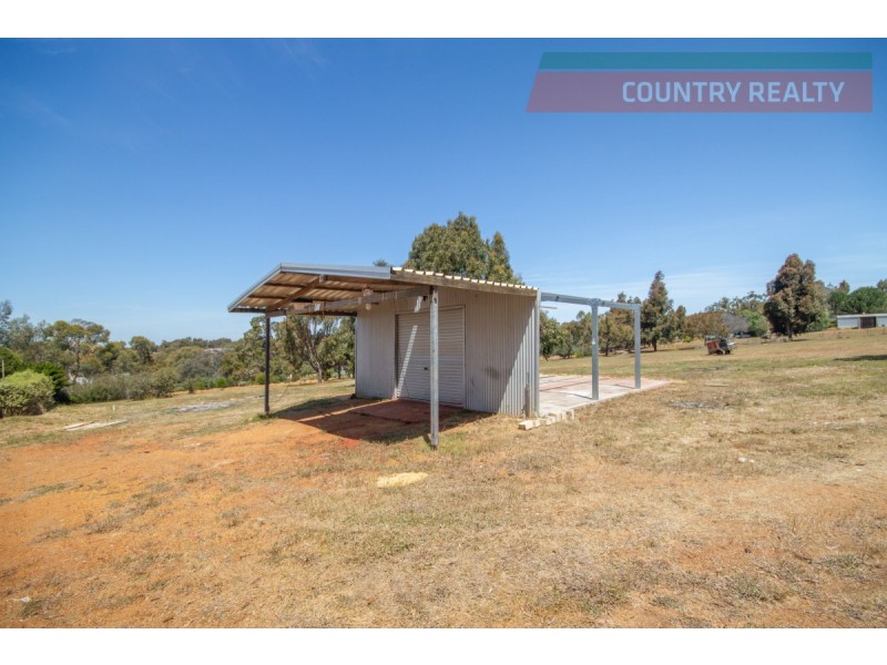 29 Greengage Place, Bakers Hill WA 6562