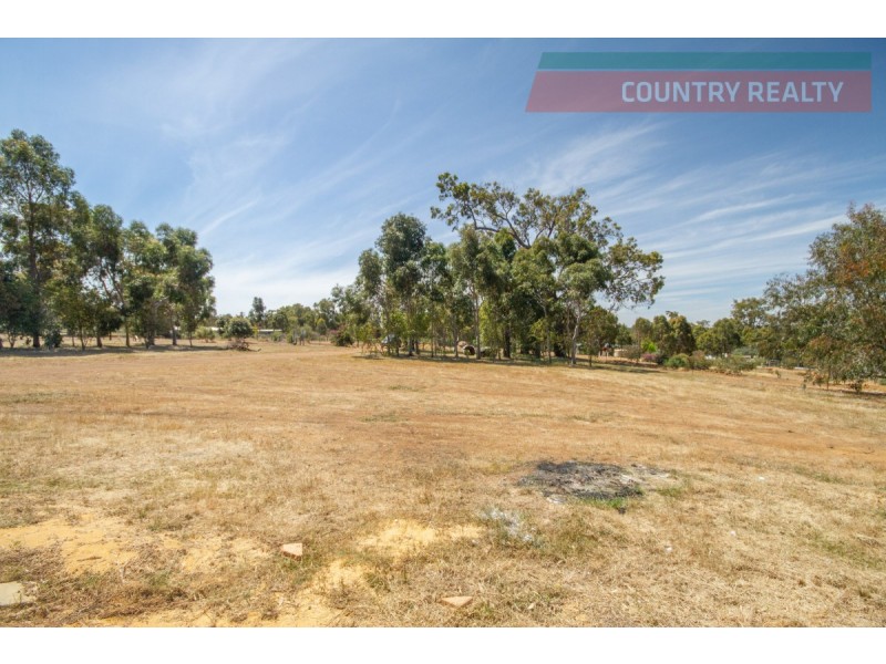 29 Greengage Place, Bakers Hill WA 6562