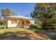 45 Blue Gum Way, Toodyay WA 6566