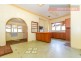 45 Blue Gum Way, Toodyay WA 6566