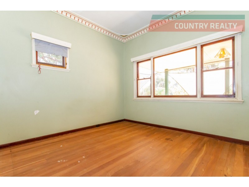 45 Blue Gum Way, Toodyay WA 6566