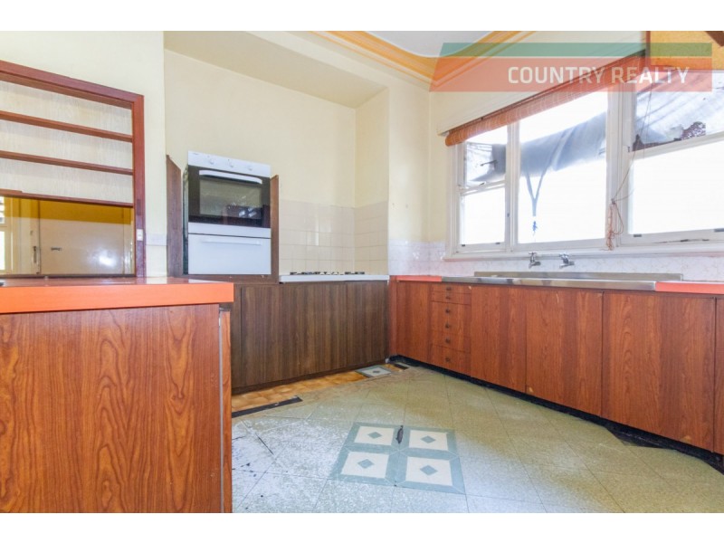 45 Blue Gum Way, Toodyay WA 6566