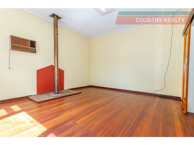 45 Blue Gum Way, Toodyay WA 6566