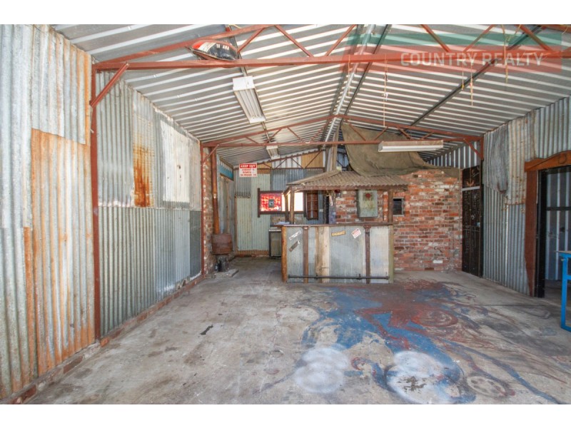 45 Blue Gum Way, Toodyay WA 6566