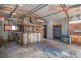45 Blue Gum Way, Toodyay WA 6566