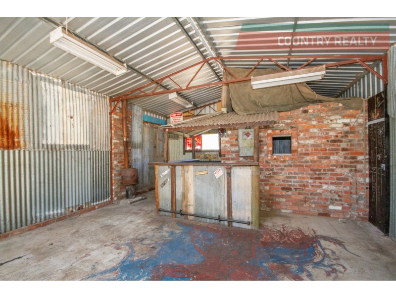 45 Blue Gum Way, Toodyay WA 6566