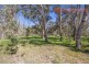 45 Blue Gum Way, Toodyay WA 6566