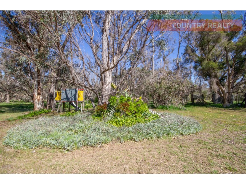 45 Blue Gum Way, Toodyay WA 6566