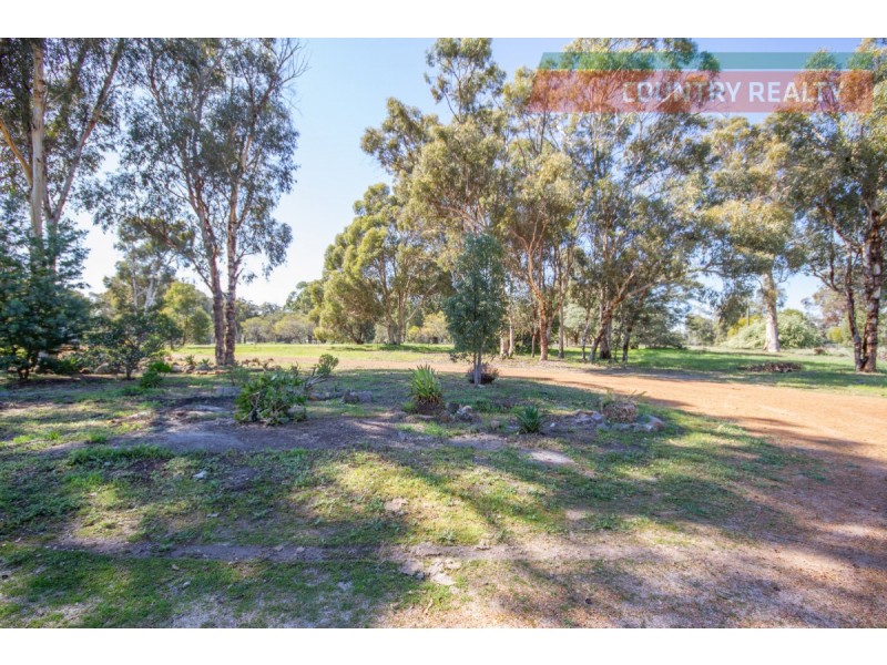 45 Blue Gum Way, Toodyay WA 6566