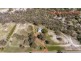 45 Blue Gum Way, Toodyay WA 6566