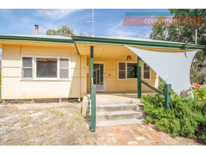 45 Blue Gum Way, Toodyay WA 6566