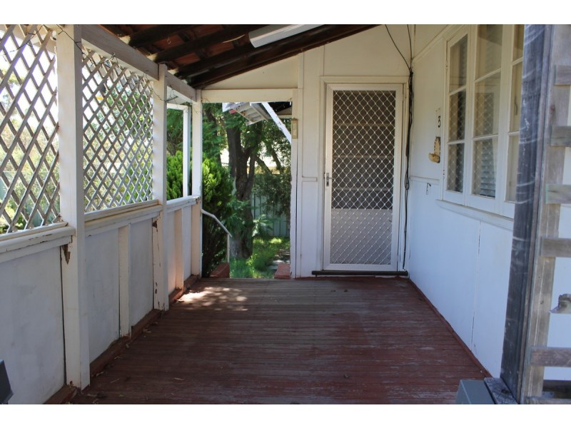 3 High Street, Goomalling WA 6460