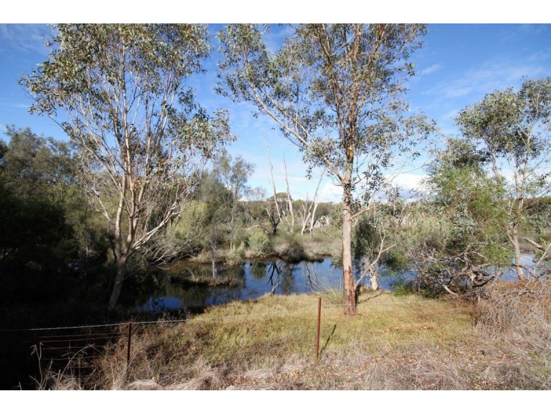 3484 Great Eastern Highway, Copley WA 6562