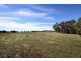 3484 Great Eastern Highway, Copley WA 6562