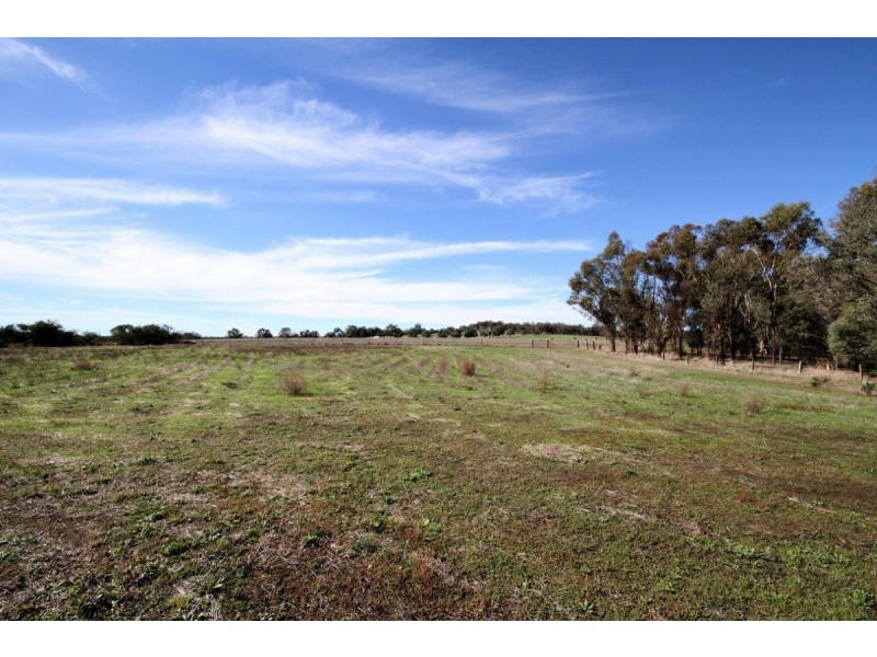 3484 Great Eastern Highway, Copley WA 6562