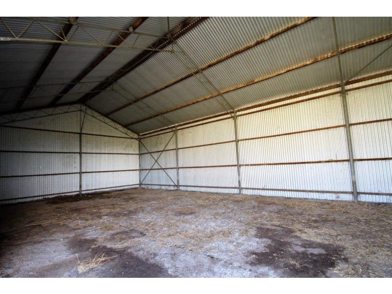 3484 Great Eastern Highway, Copley WA 6562