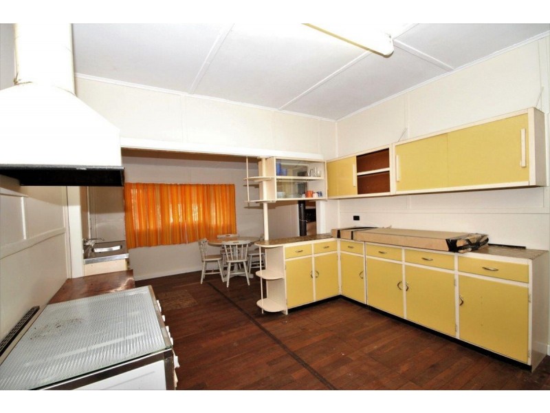 3484 Great Eastern Highway, Copley WA 6562