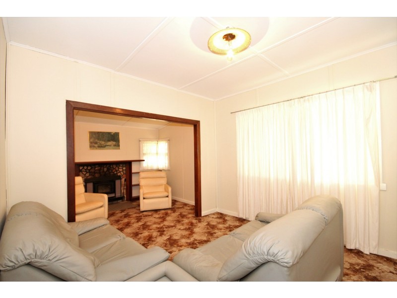 3484 Great Eastern Highway, Copley WA 6562