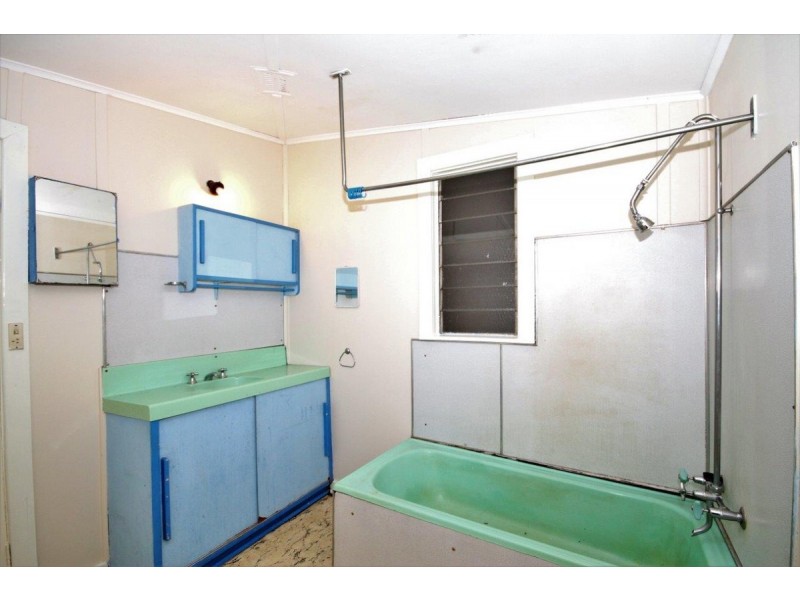 3484 Great Eastern Highway, Copley WA 6562