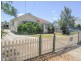 142 Chidlow Street, Northam WA 6401