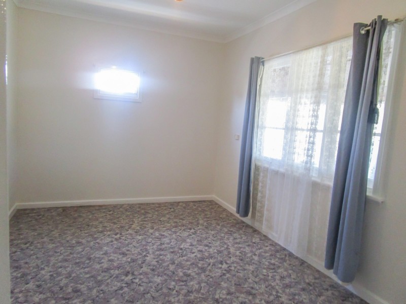 142 Chidlow Street, Northam WA 6401