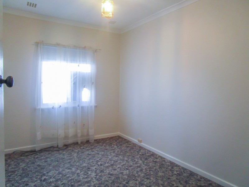 142 Chidlow Street, Northam WA 6401